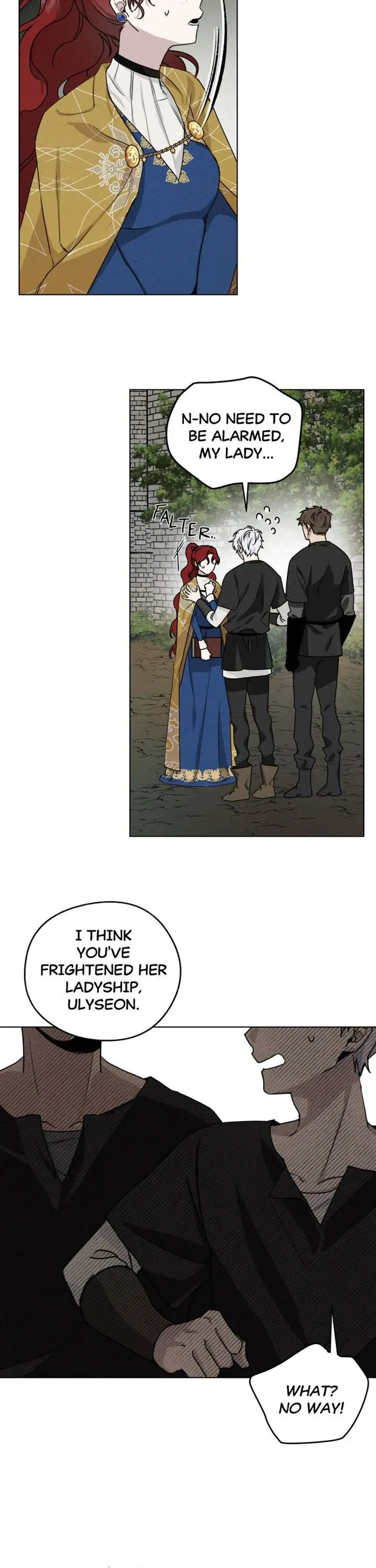 Under the Oak Tree    Chapter 20 image 19_optimized